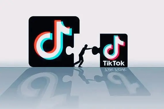 抖音星图号价格?