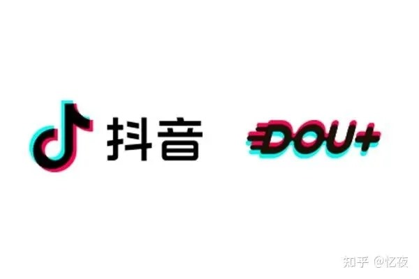 什么是抖音星图？