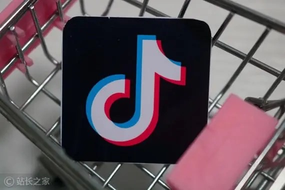 抖音星图号价格?