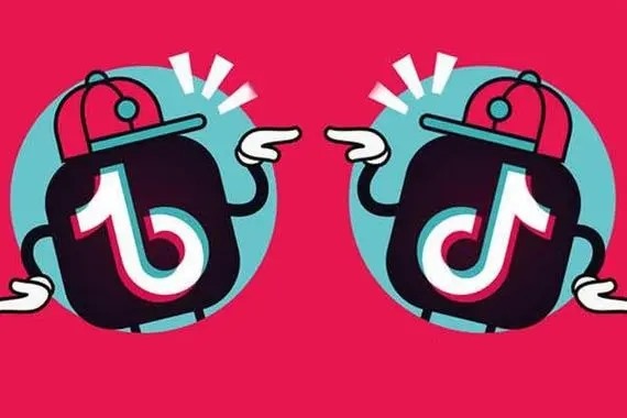 什么是抖音星图？