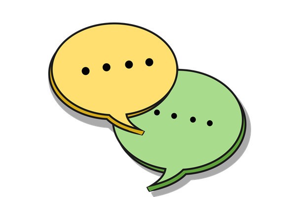 陌陌动态怎么分享到微信朋友圈陌陌动态分享到微信朋友圈的步骤？