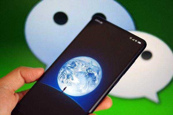 一个手机号卖几百万犯法吗？