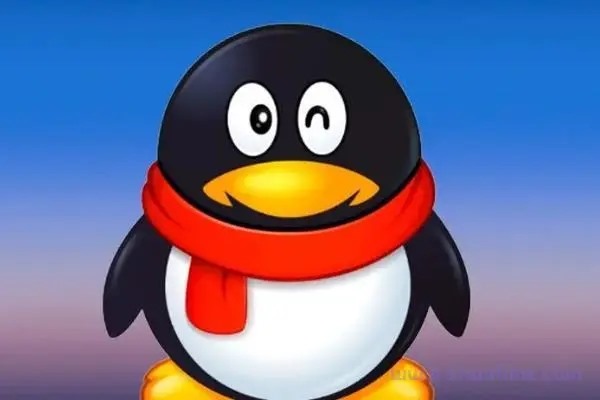 qq号能卖吗？在哪里卖？